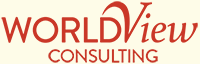 WorldView Consulting Meera Debhar