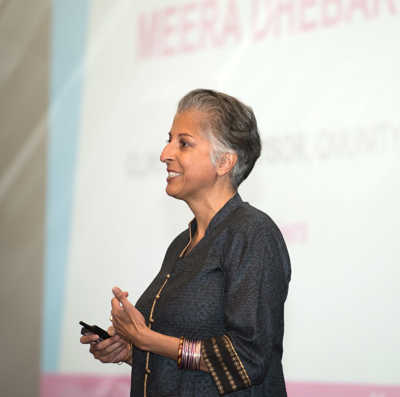 Meera-Dhebar_01